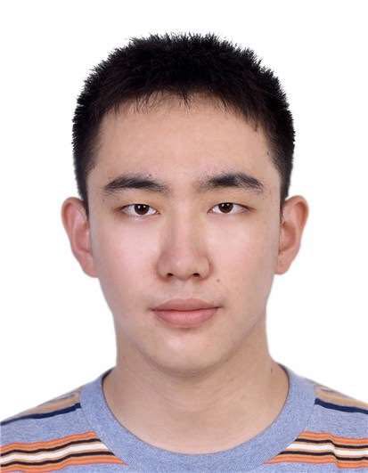 Yachen Zhu
